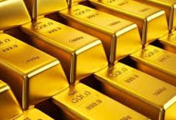 BẢNG GIÁ VÀNG THƯƠNG HIỆU HÔM NAY